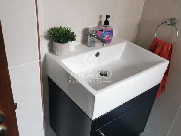 3 bedroom apartment for sale larnaca municipality larnaca 8620417 image 16297875