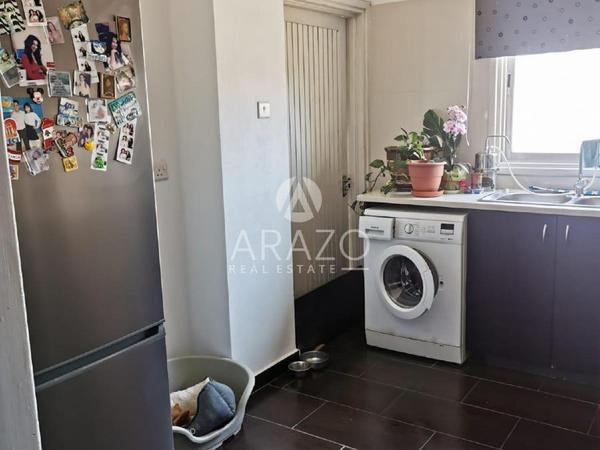 3 bedroom apartment for sale larnaca municipality larnaca 8620417 image 16297877