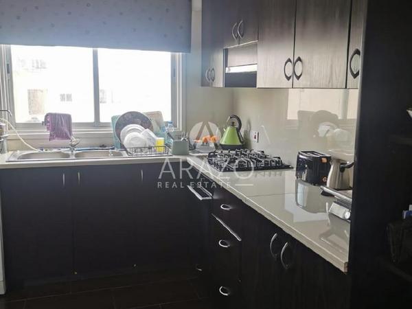 3 bedroom apartment for sale larnaca municipality larnaca 8620417 image 16297879