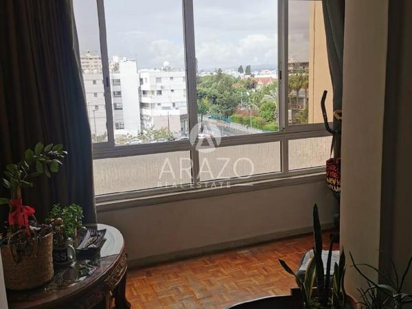 3 bedroom apartment for sale larnaca municipality larnaca 8620417 image 16297881