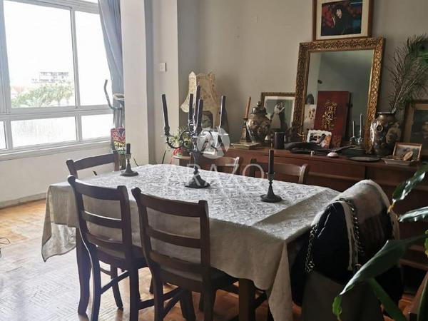3 bedroom apartment for sale larnaca municipality larnaca 8620417 image 16297883