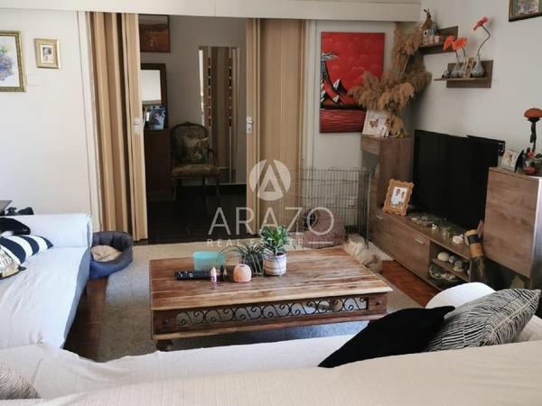 3 bedroom apartment for sale larnaca municipality larnaca 8620417 image 16297884