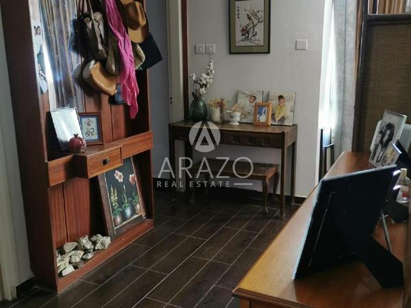 3 bedroom apartment for sale larnaca municipality larnaca 8620417 image 16297888