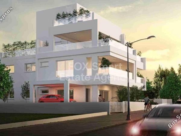 3 bedroom apartment for sale latsia nicosia 1889417 image 12691854