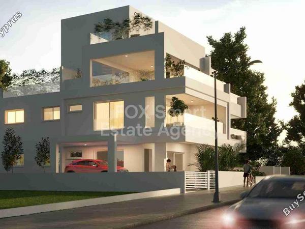 3 bedroom apartment for sale latsia nicosia 1889417 image 12691858