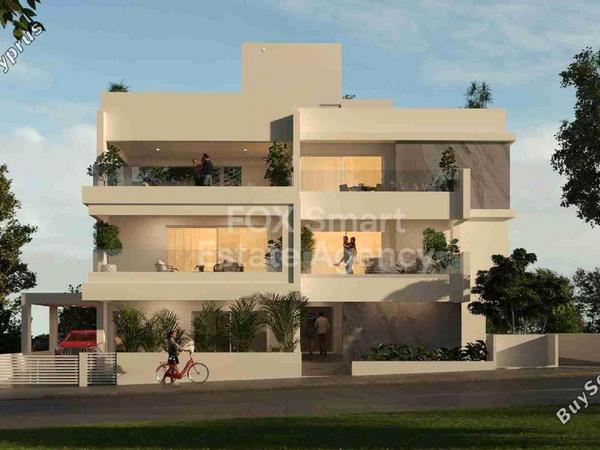 3 bedroom apartment for sale latsia nicosia 1889417 image 12691862