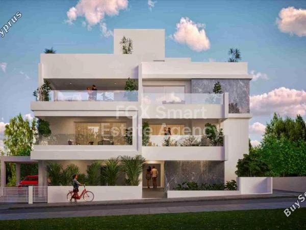 3 bedroom apartment for sale latsia nicosia 1889417 image 12691865