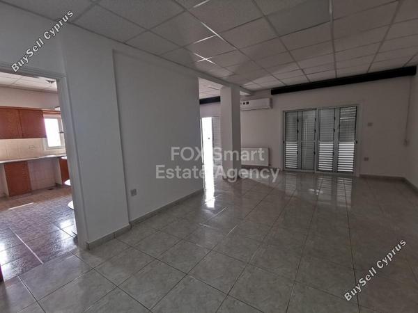 3 bedroom apartment for sale pallouriotissa nicosia 7489417 image 9303061