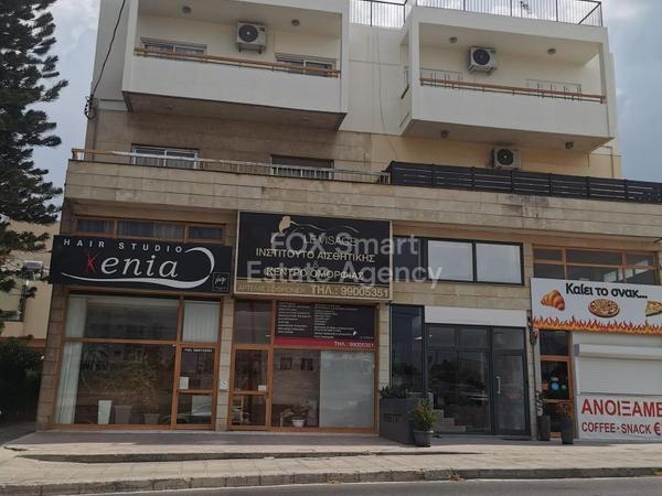 3 bedroom apartment for sale pallouriotissa nicosia 7489417 image 9303068