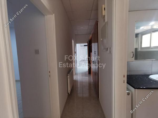 3 bedroom apartment for sale pallouriotissa nicosia 7489417 image 9303073