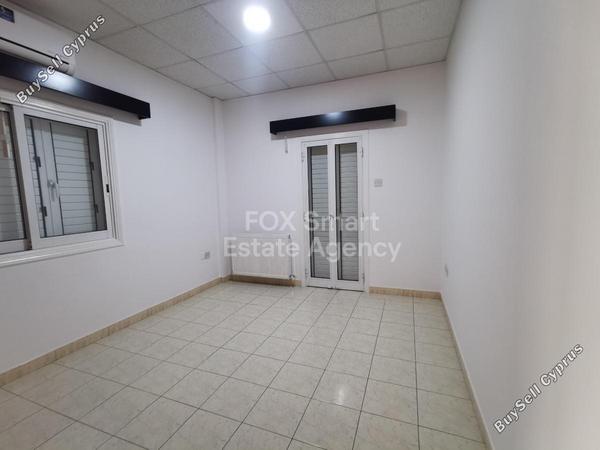 3 bedroom apartment for sale pallouriotissa nicosia 7489417 image 9303077