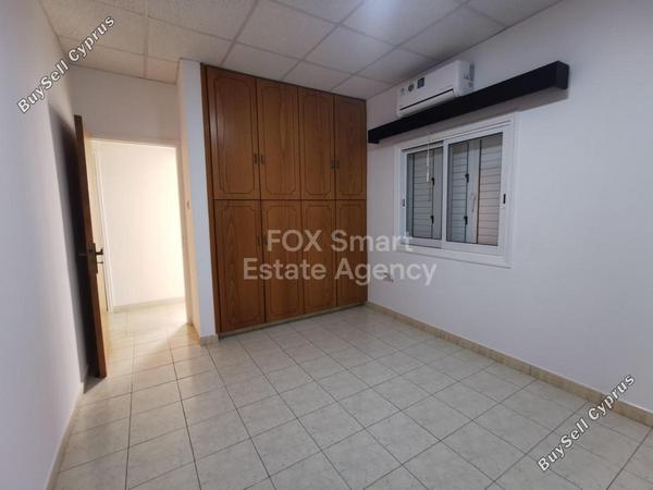 3 bedroom apartment for sale pallouriotissa nicosia 7489417 image 9303087