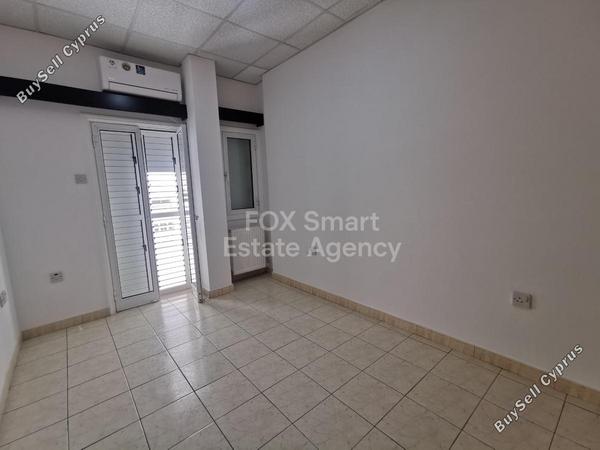3 bedroom apartment for sale pallouriotissa nicosia 7489417 image 9303097