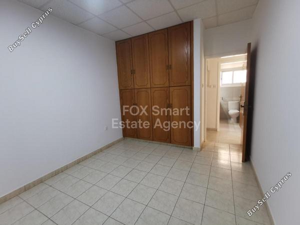 3 bedroom apartment for sale pallouriotissa nicosia 7489417 image 9303107