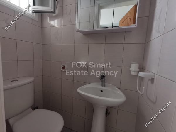3 bedroom apartment for sale pallouriotissa nicosia 7489417 image 9303111
