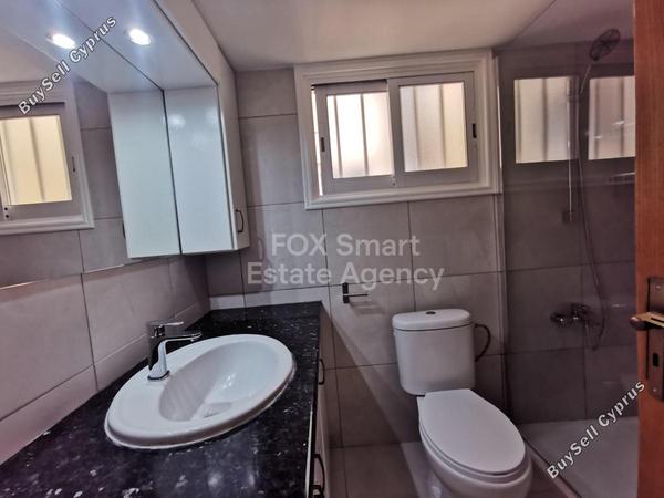 3 bedroom apartment for sale pallouriotissa nicosia 7489417 image 9303119