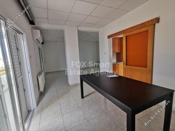 3 bedroom apartment for sale pallouriotissa nicosia 7489417 image 9303130
