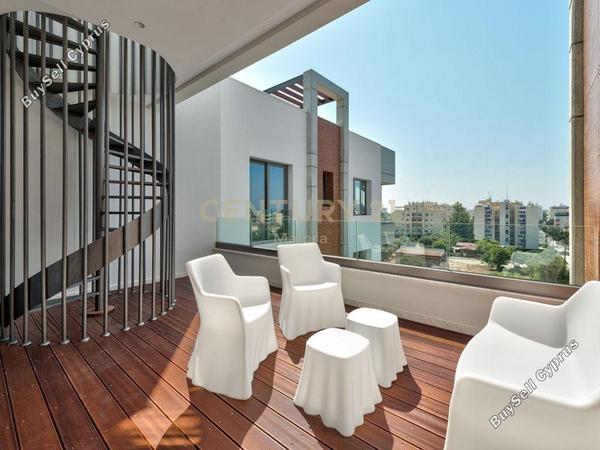 3 bedroom apartment for sale parekklisia limassol 1137417 image 15161374