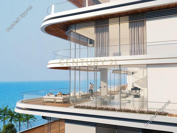 3 bedroom apartment for sale parekklisia limassol 1137417 image 15161381
