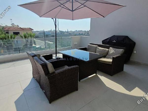 3 bedroom apartment for sale pervolia larnaca 8827417 image 16979110