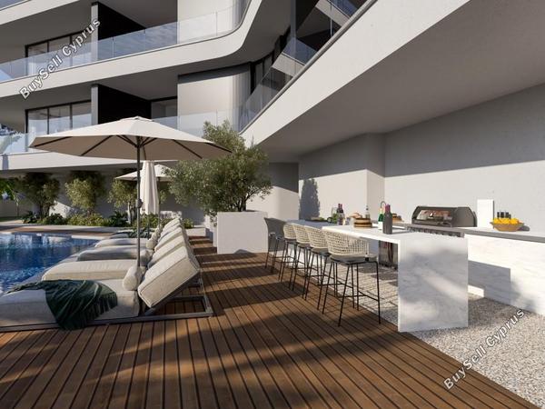 3 bedroom apartment for sale potamos germasogeias limassol 7738417 image 11939884