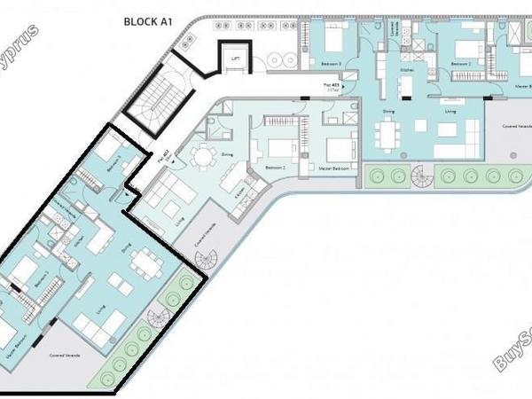 3 bedroom apartment for sale potamos germasogeias limassol 7738417 image 12560887