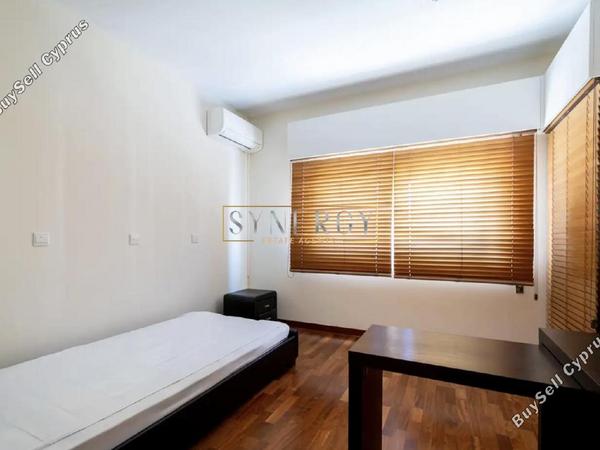 3 bedroom apartment for sale potamos germasogeias limassol 8333417 image 15472774