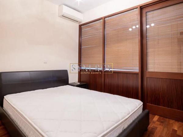 3 bedroom apartment for sale potamos germasogeias limassol 8333417 image 15472775