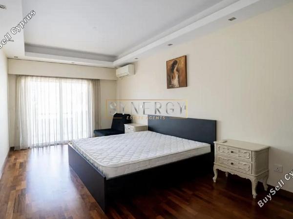 3 bedroom apartment for sale potamos germasogeias limassol 8333417 image 15472779