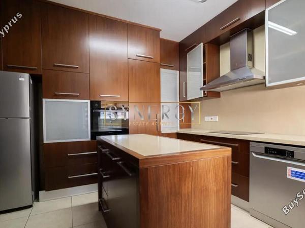 3 bedroom apartment for sale potamos germasogeias limassol 8333417 image 15472785