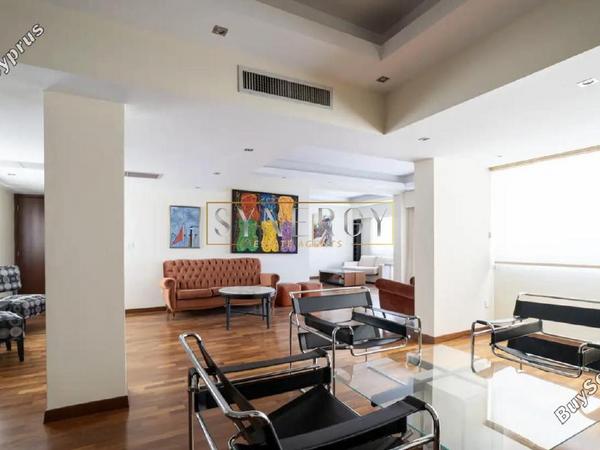 3 bedroom apartment for sale potamos germasogeias limassol 8333417 image 15472789