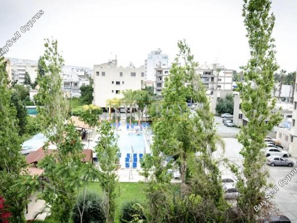 3 bedroom apartment for sale potamos germasogeias limassol 8333417 image 16850970