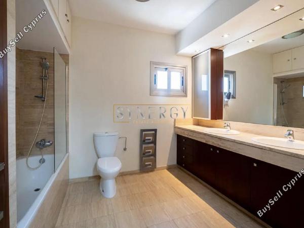 3 bedroom apartment for sale potamos germasogeias limassol 8333417 image 16850975