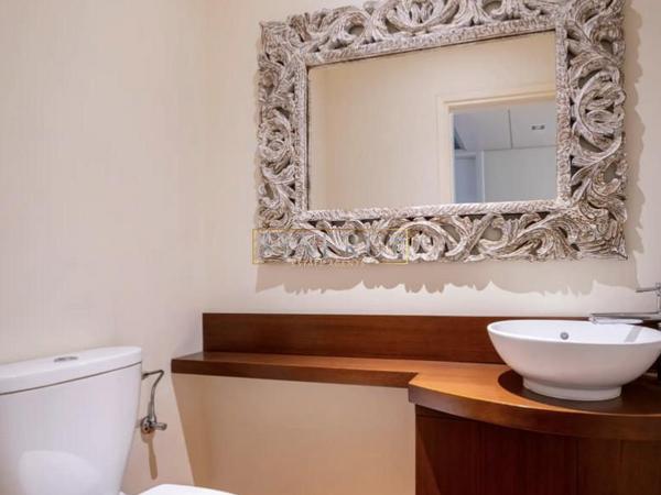 3 bedroom apartment for sale potamos germasogeias limassol 8333417 image 16850978