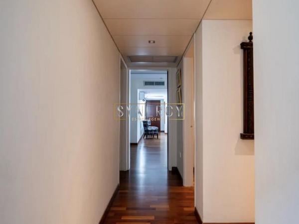 3 bedroom apartment for sale potamos germasogeias limassol 8333417 image 16850980