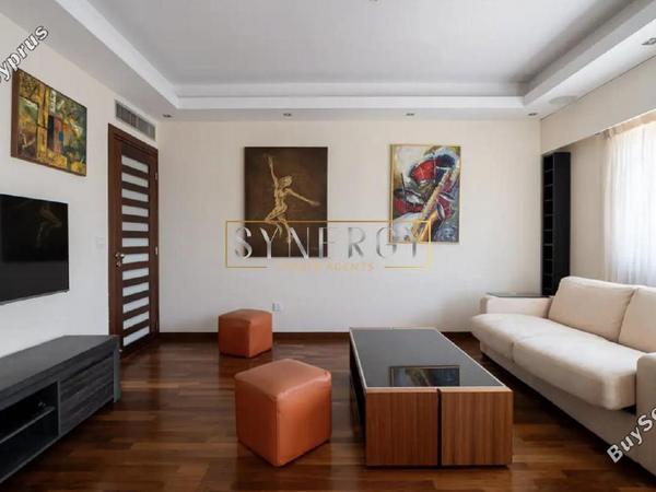 3 bedroom apartment for sale potamos germasogeias limassol 8333417 image 16851122