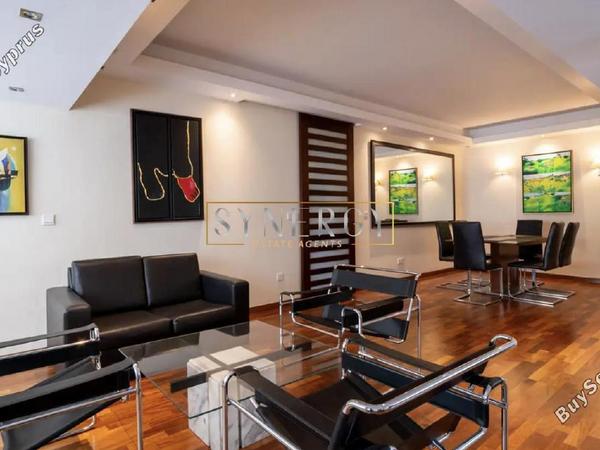 3 bedroom apartment for sale potamos germasogeias limassol 8333417 image 16851124