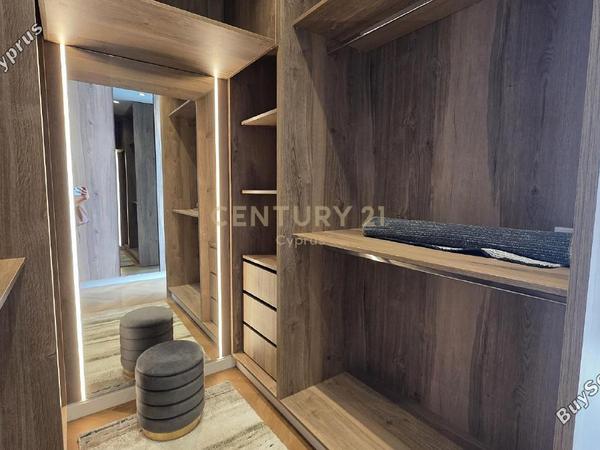 3 bedroom apartment for sale potamos germasogeias limassol 8468417 image 16584854