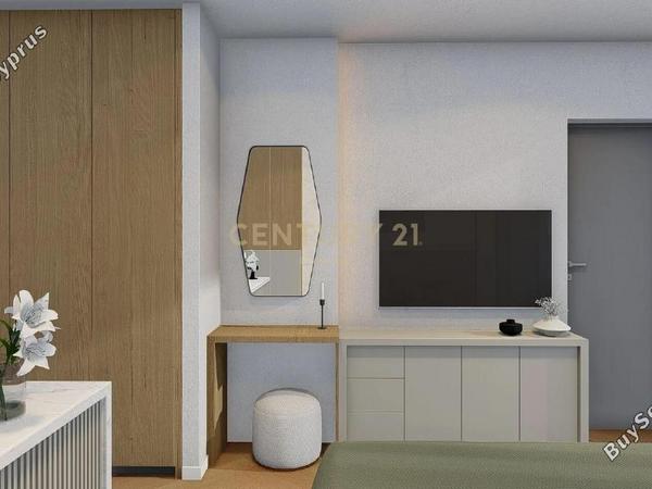 3 bedroom apartment for sale potamos germasogeias limassol 8468417 image 16584858