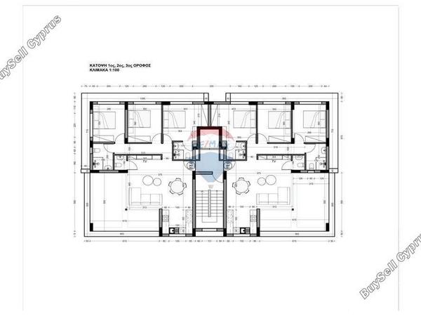 3 bedroom apartment for sale potamos germasogeias limassol 8560417 image 15578529
