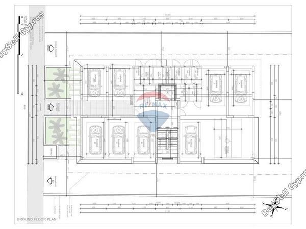 3 bedroom apartment for sale potamos germasogeias limassol 8560417 image 15578530