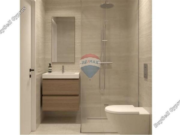 3 bedroom apartment for sale potamos germasogeias limassol 8560417 image 15578532