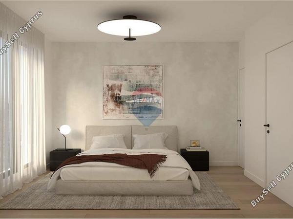 3 bedroom apartment for sale potamos germasogeias limassol 8560417 image 15578533
