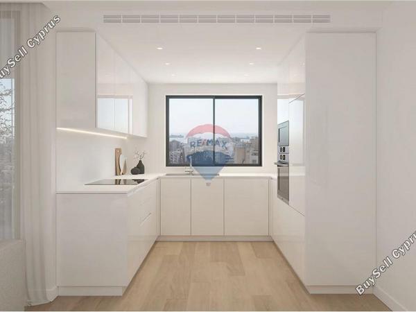 3 bedroom apartment for sale potamos germasogeias limassol 8560417 image 15578534