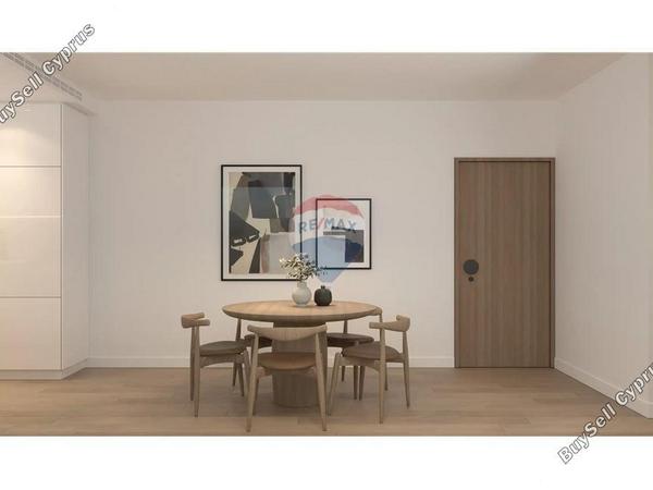 3 bedroom apartment for sale potamos germasogeias limassol 8560417 image 15578535