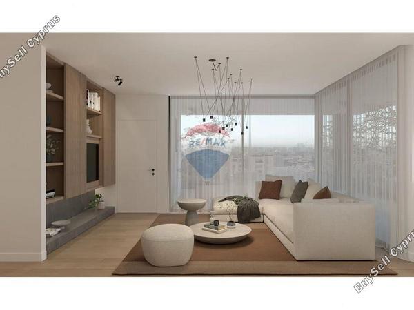 3 bedroom apartment for sale potamos germasogeias limassol 8560417 image 15578536