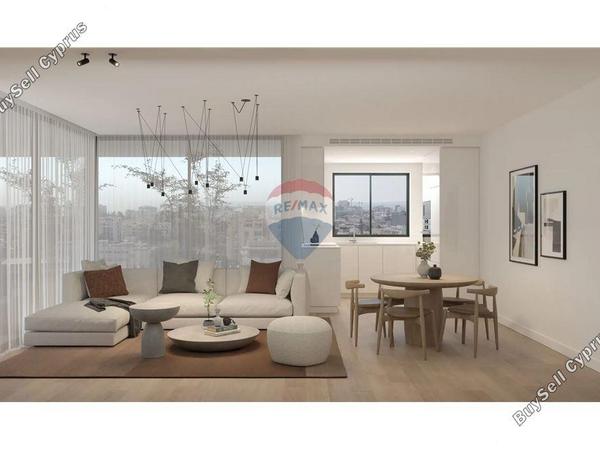 3 bedroom apartment for sale potamos germasogeias limassol 8560417 image 15578537