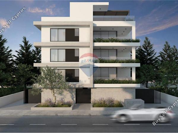 3 bedroom apartment for sale potamos germasogeias limassol 8560417 image 15578538
