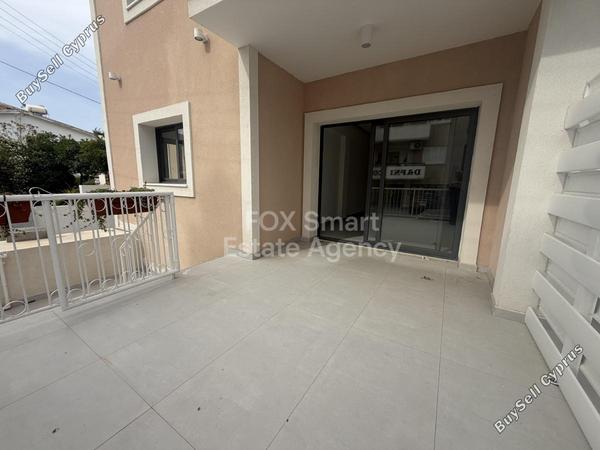 3 bedroom apartment for sale sotiros agios ioannis larnaca larnaca 8698417 image 16203115