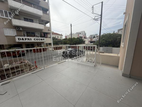 3 bedroom apartment for sale sotiros agios ioannis larnaca larnaca 8698417 image 16203119